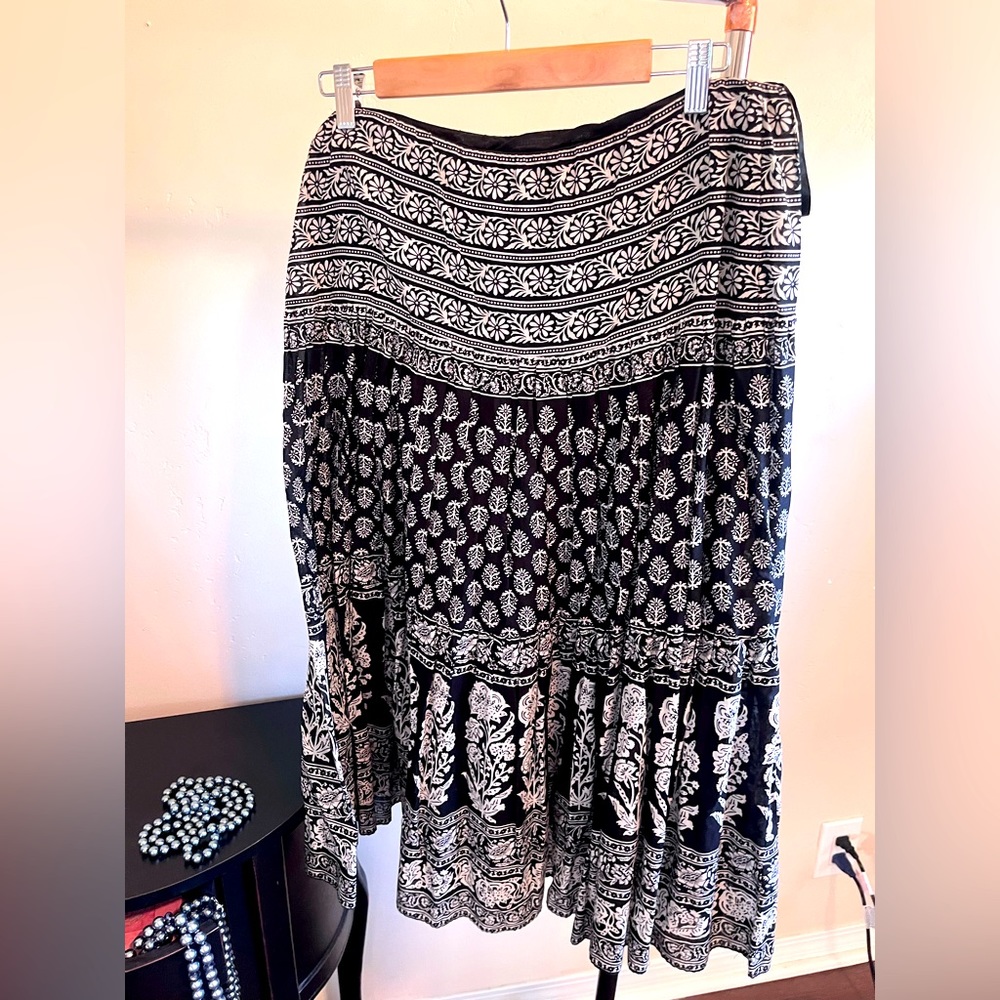 Ralph Lauren skirt